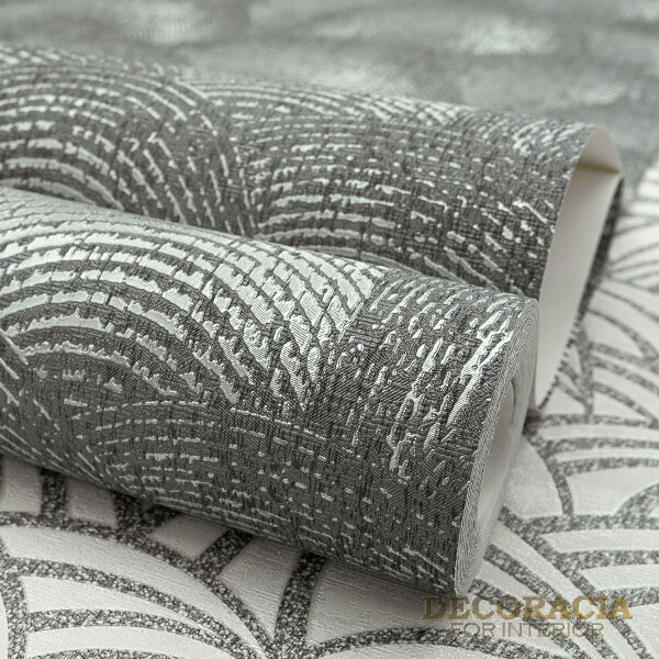 Wallpaper 404959 Sintra Shell