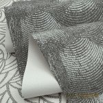 Wallpaper 404959 Sintra Shell