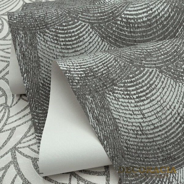 Wallpaper 404959 Sintra Shell