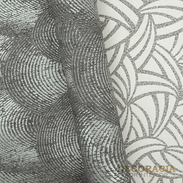Wallpaper 404959 Sintra Shell
