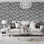 Wallpaper 404959 Sintra Shell