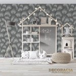 Wallpaper 404959 Sintra Shell