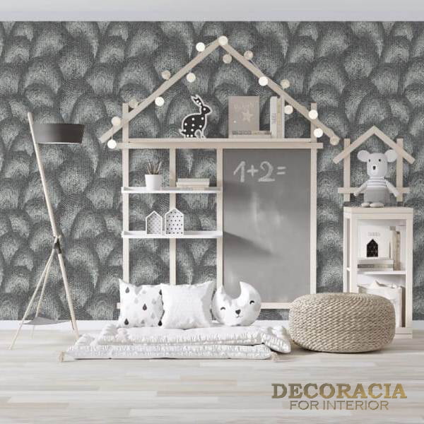 Wallpaper 404959 Sintra Shell