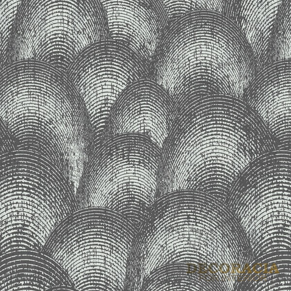 Wallpaper 404959 Sintra Shell