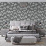 Wallpaper 404959 Sintra Shell