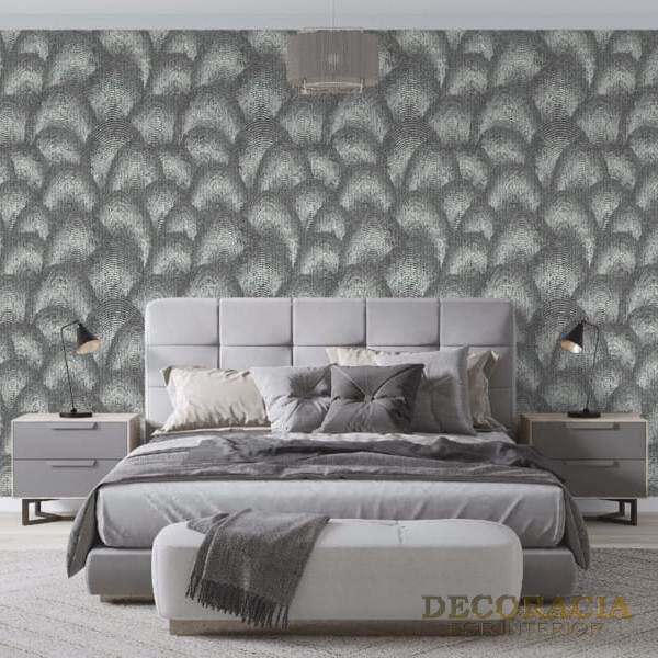 Wallpaper 404959 Sintra Shell