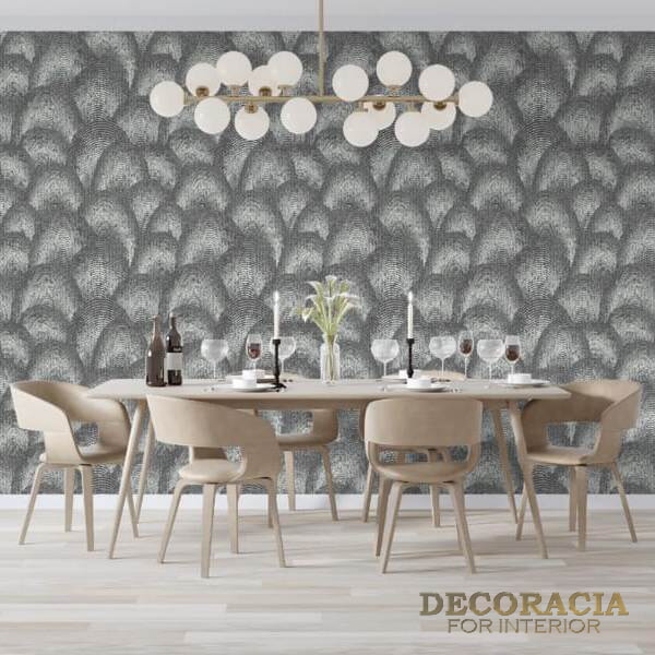 Wallpaper 404959 Sintra Shell
