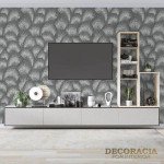 Wallpaper 404959 Sintra Shell