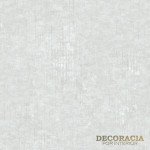 Wallpaper 405000 Sintra Shell