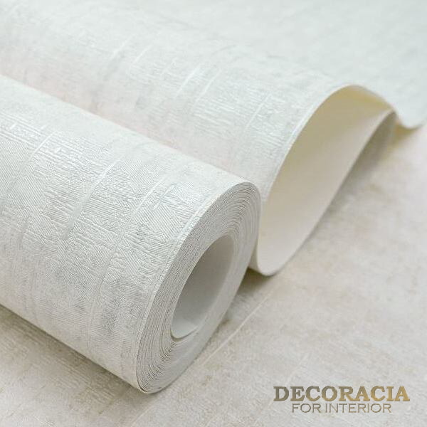Wallpaper 405000 Sintra Shell