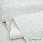 Wallpaper 405000 Sintra Shell