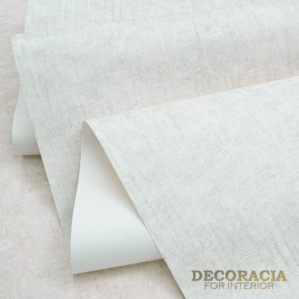 Wallpaper 405000 Sintra Shell