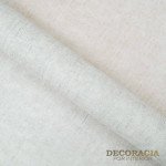 Wallpaper 405000 Sintra Shell
