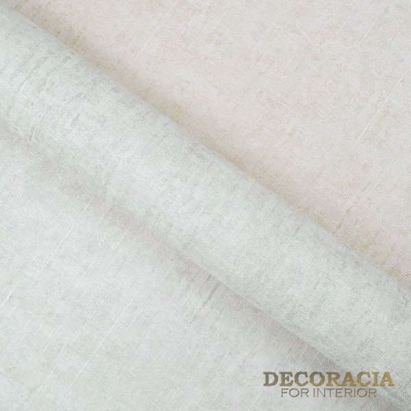 Wallpaper 405000 Sintra Shell