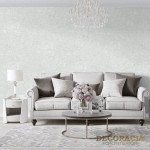 Wallpaper 405000 Sintra Shell