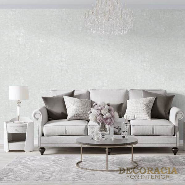 Wallpaper 405000 Sintra Shell