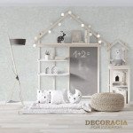 Wallpaper 405000 Sintra Shell