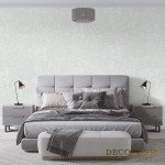 Wallpaper 405000 Sintra Shell