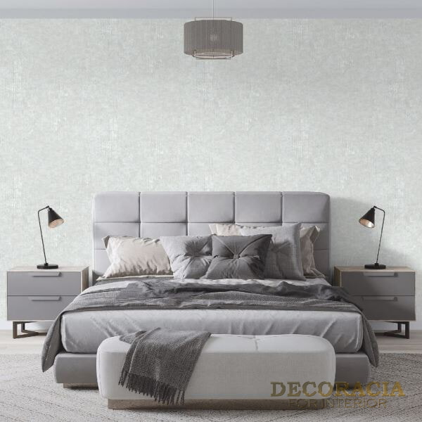 Wallpaper 405000 Sintra Shell