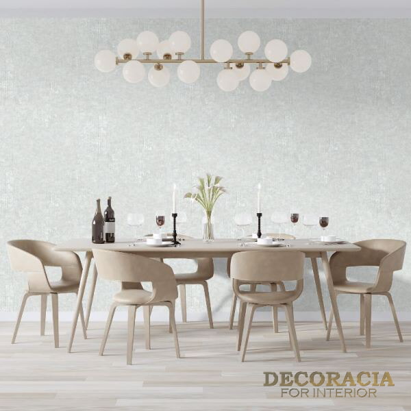Wallpaper 405000 Sintra Shell