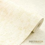 Wallpaper 405024 Sintra Shell