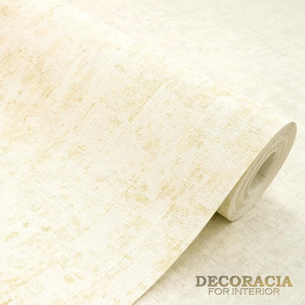 Wallpaper 405024 Sintra Shell