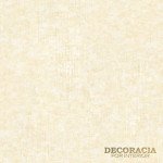 Wallpaper 405024 Sintra Shell