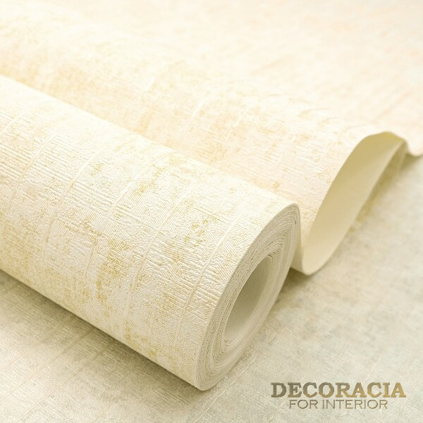 Wallpaper 405024 Sintra Shell