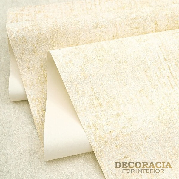 Wallpaper 405024 Sintra Shell