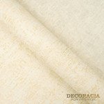 Wallpaper 405024 Sintra Shell