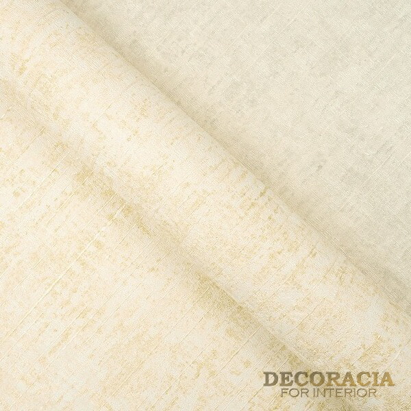 Wallpaper 405024 Sintra Shell