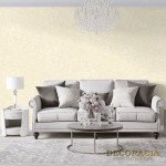 Wallpaper 405024 Sintra Shell