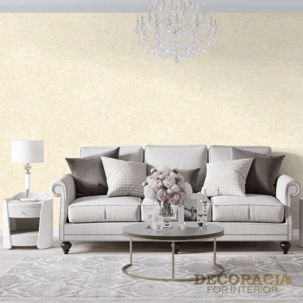 Wallpaper 405024 Sintra Shell