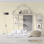 Wallpaper 405024 Sintra Shell