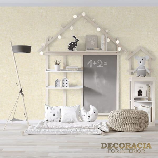 Wallpaper 405024 Sintra Shell