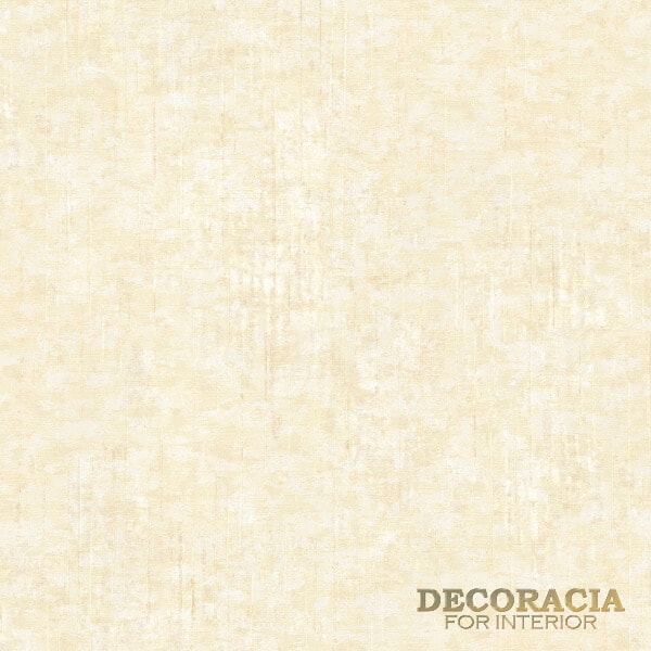 Wallpaper 405024 Sintra Shell