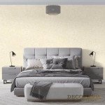 Wallpaper 405024 Sintra Shell
