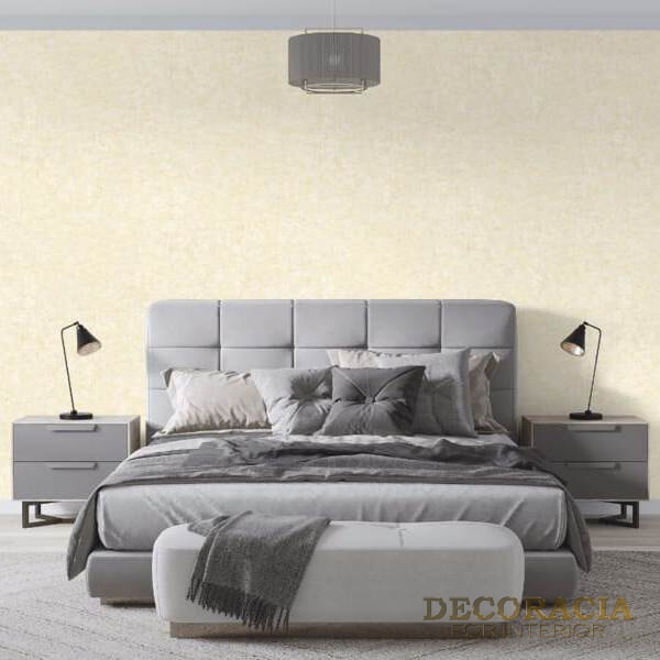 Wallpaper 405024 Sintra Shell