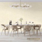 Wallpaper 405024 Sintra Shell