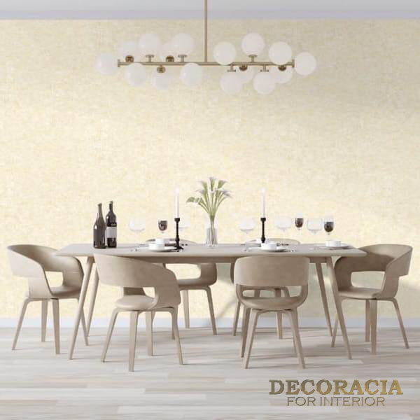 Wallpaper 405024 Sintra Shell
