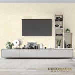Wallpaper 405024 Sintra Shell
