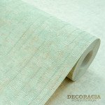 Wallpaper 405031 Sintra Shell