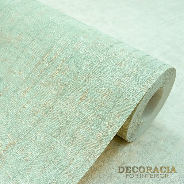 Wallpaper 405031 Sintra Shell