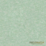 Wallpaper 405031 Sintra Shell