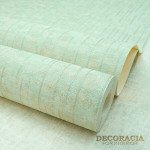 Wallpaper 405031 Sintra Shell