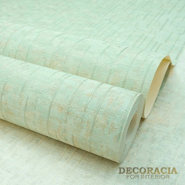 Wallpaper 405031 Sintra Shell