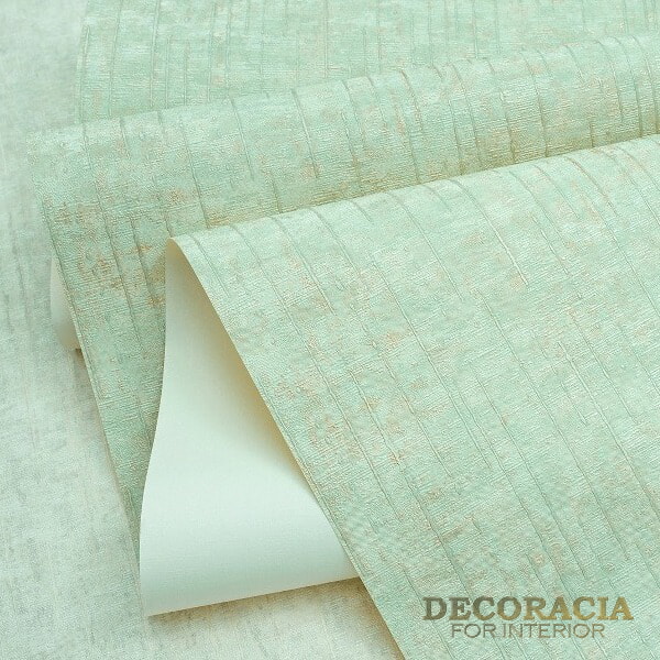 Wallpaper 405031 Sintra Shell