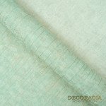 Wallpaper 405031 Sintra Shell