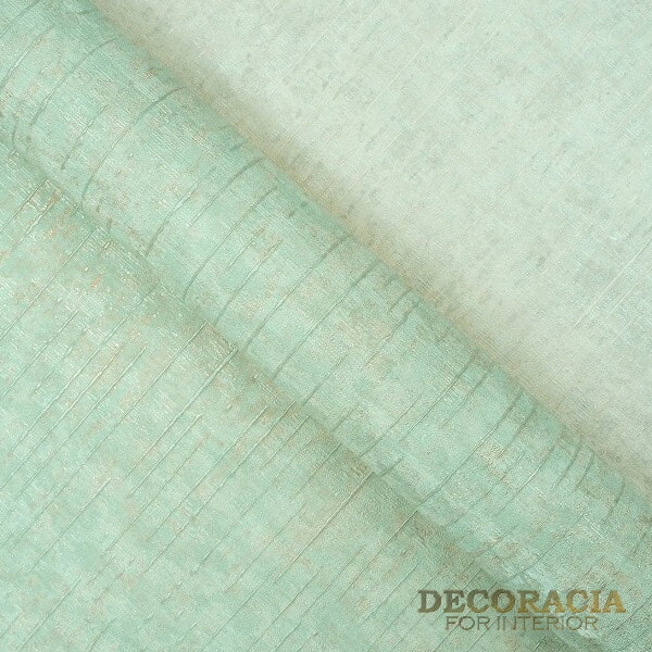 Wallpaper 405031 Sintra Shell
