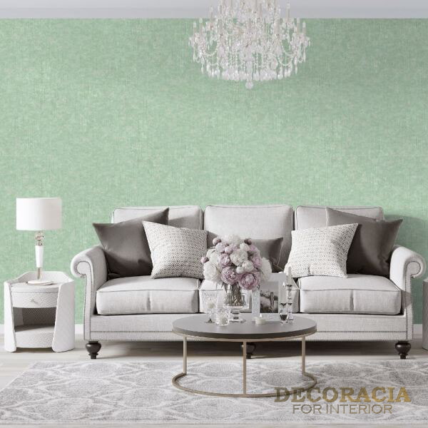 Wallpaper 405031 Sintra Shell
